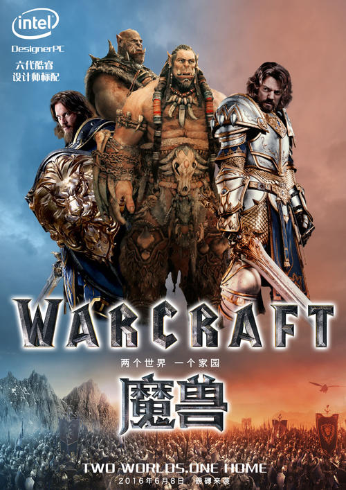 欧洲工商管理学院证书办理